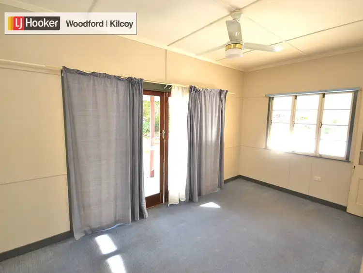 Seventh view of Homely house listing, 78 Atthow Street, Kilcoy QLD 4515