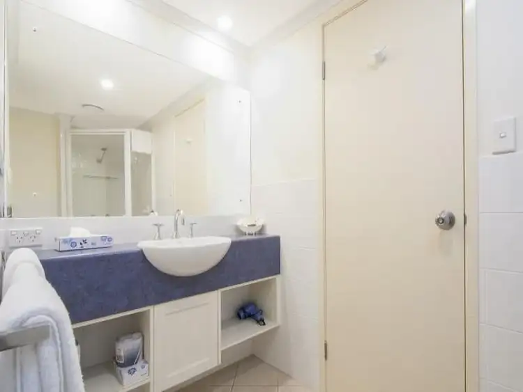 Sixth view of Homely unit listing, 14 Freestyle/47 Davidson Street, Port Douglas QLD 4877