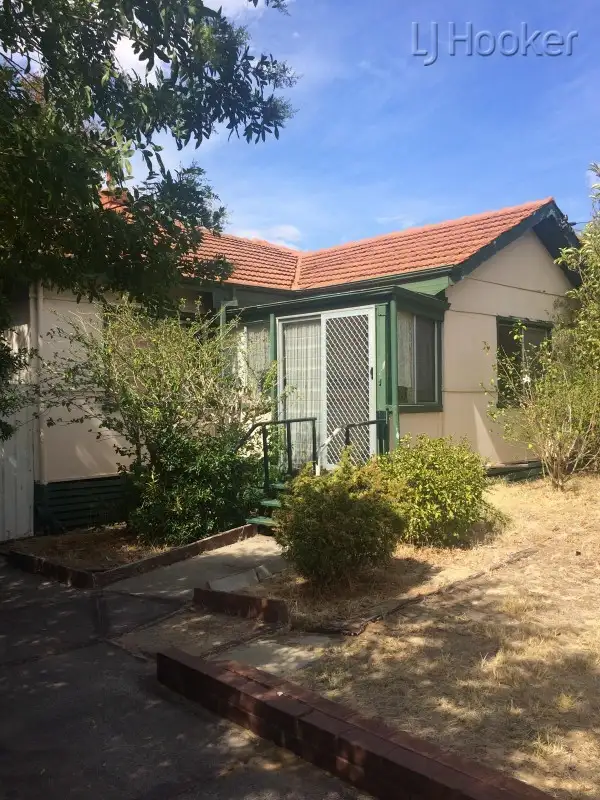 Main view of Homely house listing, 5 Ellis Court, Medina WA 6167