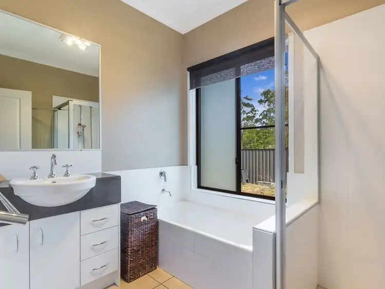 Sixth view of Homely house listing, 2 Gheko Ridge Road, Elimbah QLD 4516
