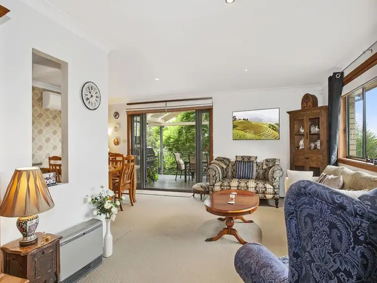 Seventh view of Homely house listing, 105 Iola Avenue, Farmborough Heights NSW 2526