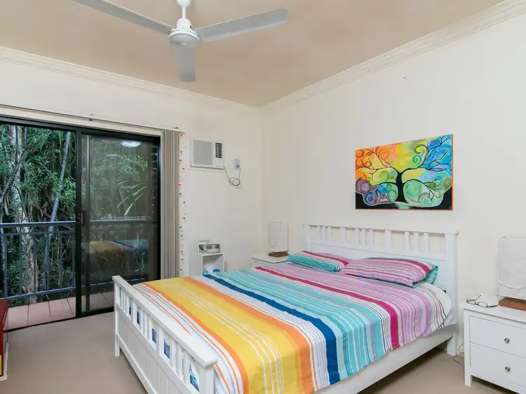 Seventh view of Homely unit listing, 4/16 Boden Street, Yorkeys Knob QLD 4878