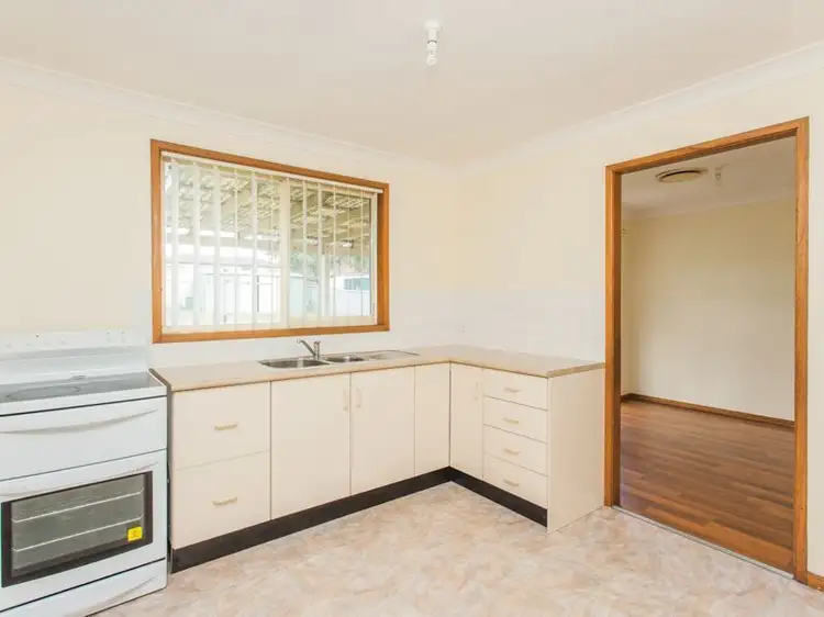 Seventh view of Homely house listing, 15 First Street, Millfield NSW 2325