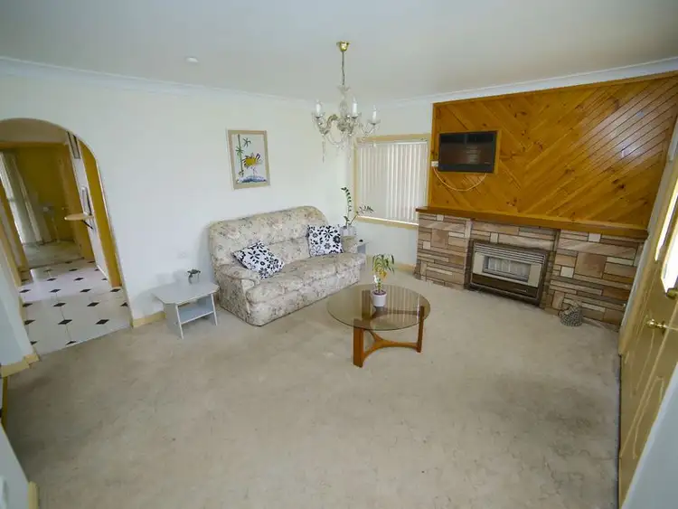 Third view of Homely house listing, 70 Mawson Drive, Cartwright NSW 2168