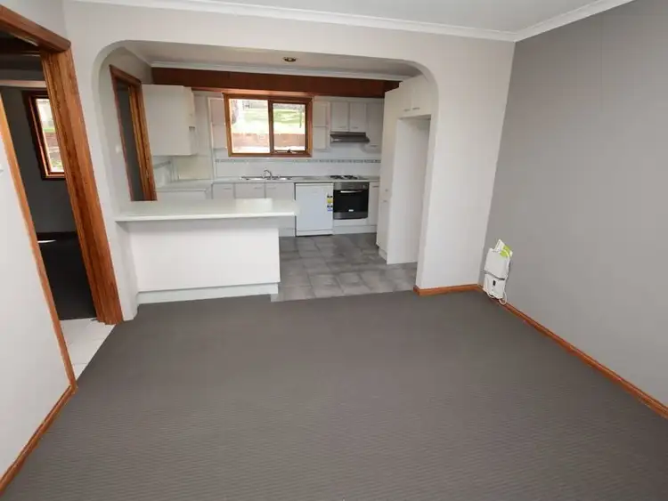 Fourth view of Homely house listing, 31 Talawong Drive, Taree NSW 2430