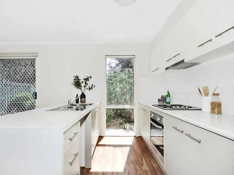 Second view of Homely house listing, 26A Bristol Street, Aldinga Beach SA 5173