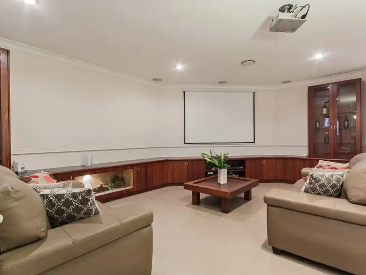 Second view of Homely house listing, 19 Belvoir Crescent, Orelia WA 6167