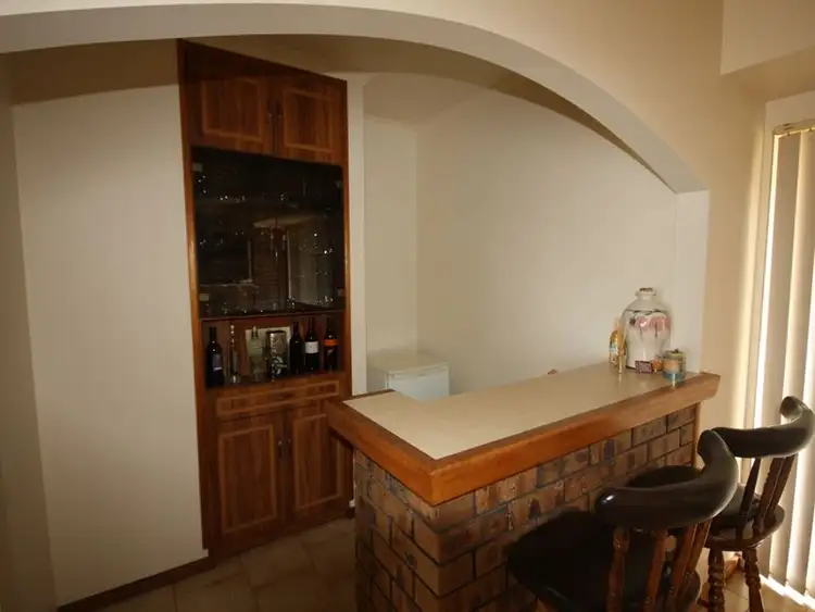 Sixth view of Homely house listing, Lot 48 Kay Drive, North Beach SA 5556