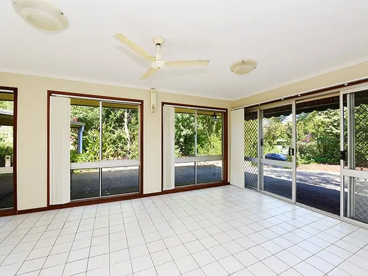 Third view of Homely house listing, 14 Monks Crescent, Buderim QLD 4556