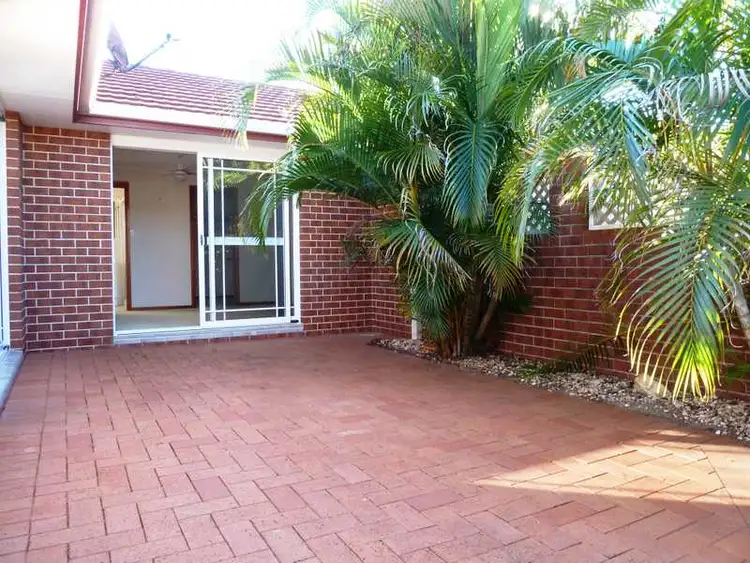 Fifth view of Homely villa listing, 1/10 Grandis Drive, Tuncurry NSW 2428