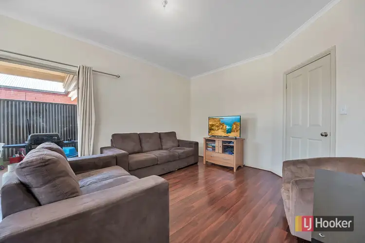 Fourth view of Homely house listing, 23 Jabez Way, Blakeview SA 5114