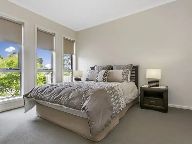 Sixth view of Homely unit listing, 7/141 Windham Street, Wallan VIC 3756