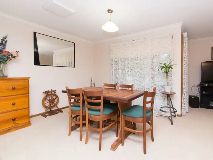 Third view of Homely house listing, 30 Coral Crescent, Dubbo NSW 2830
