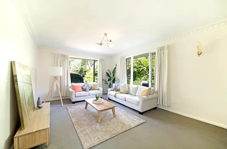 17 Shortland Crescent, Ainslie ACT 2602