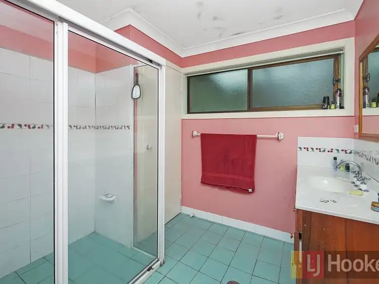 Fourth view of Homely rural property listing, 99 Woolshed Gully Road, Temagog NSW 2440