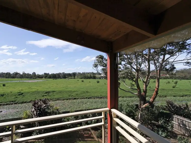 Fourth view of Homely house listing, 97-111 Stephenson Street, Sale VIC 3850