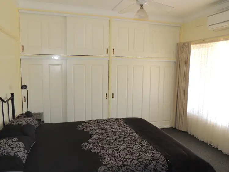 Seventh view of Homely house listing, 49 Pye Street, Swan Hill VIC 3585