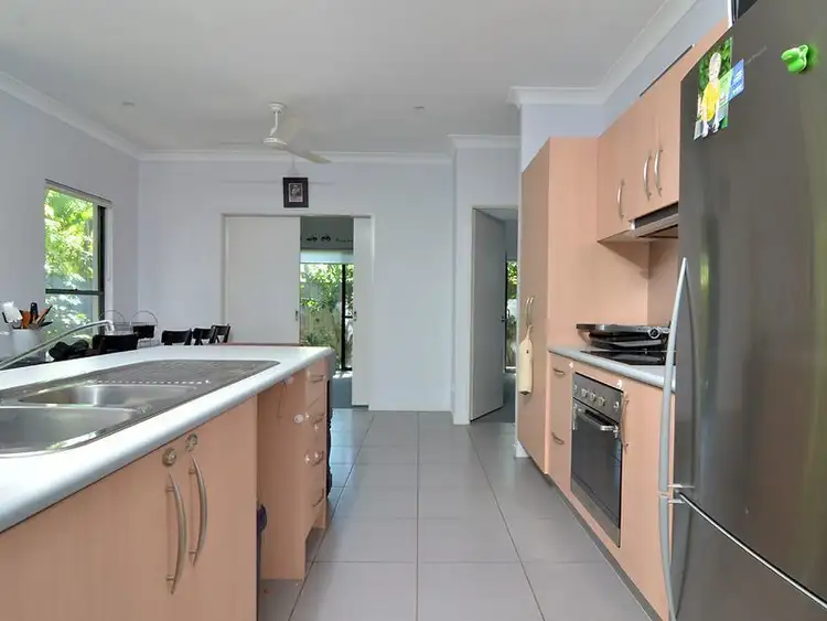 Seventh view of Homely unit listing, 6 Aquarius/125 Davidson Street, Port Douglas QLD 4877