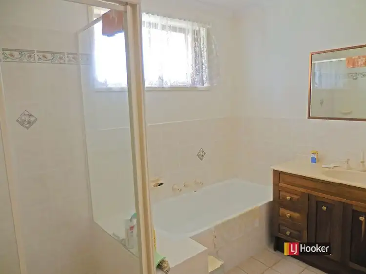Seventh view of Homely house listing, 81 Catherine Crescent, Ballina NSW 2478