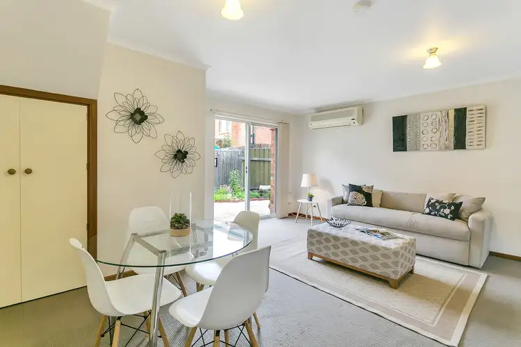 9/123 North East Road, Collinswood SA 5081