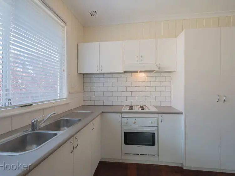 Sixth view of Homely house listing, 117 Westminster Street, East Victoria Park WA 6101