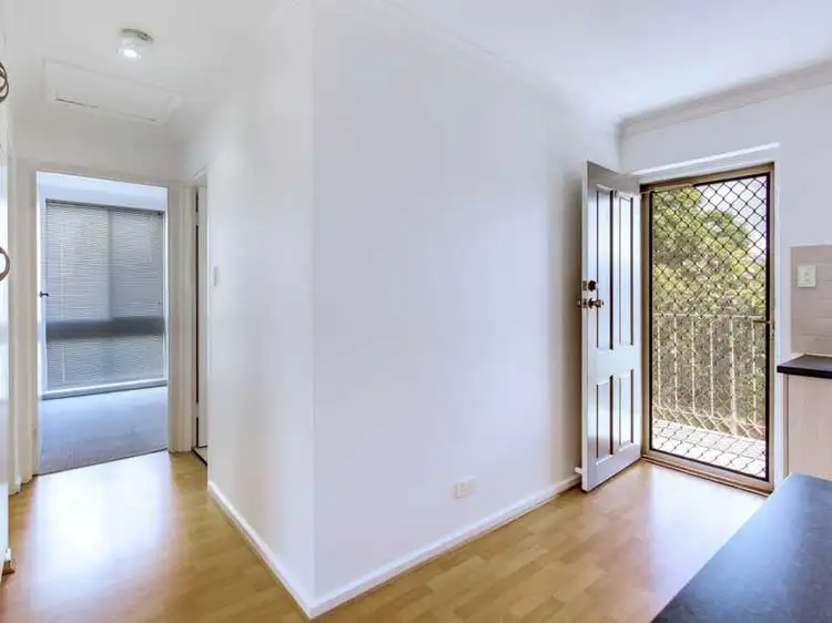 Fourth view of Homely unit listing, 6/3 Church Road, Paradise SA 5075