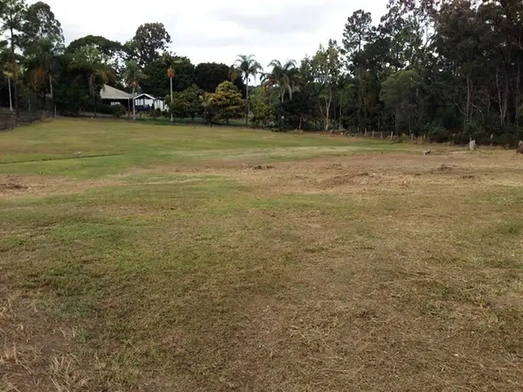 Third view of Homely land listing, Lot 2 95- Bridges Road, Morayfield QLD 4506