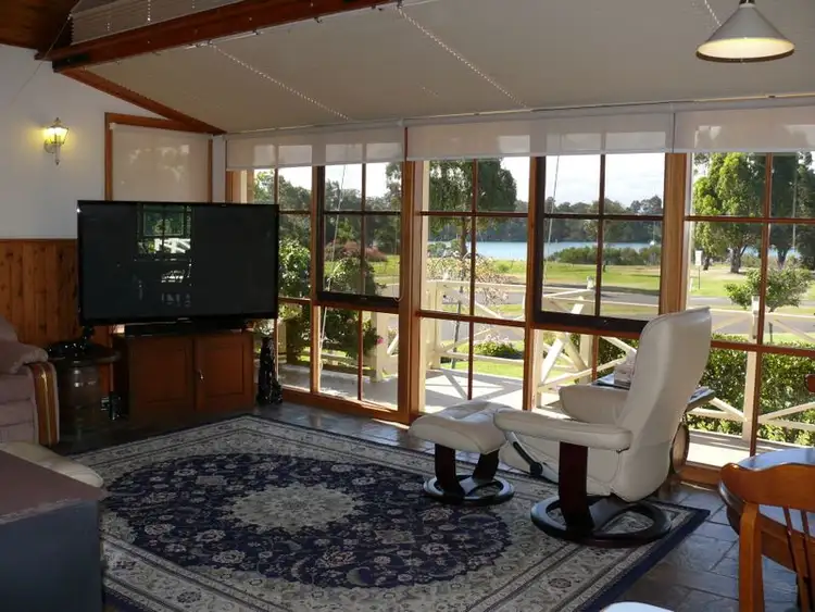 Fourth view of Homely house listing, 24 Meridian Way, Newlands Arm VIC 3875