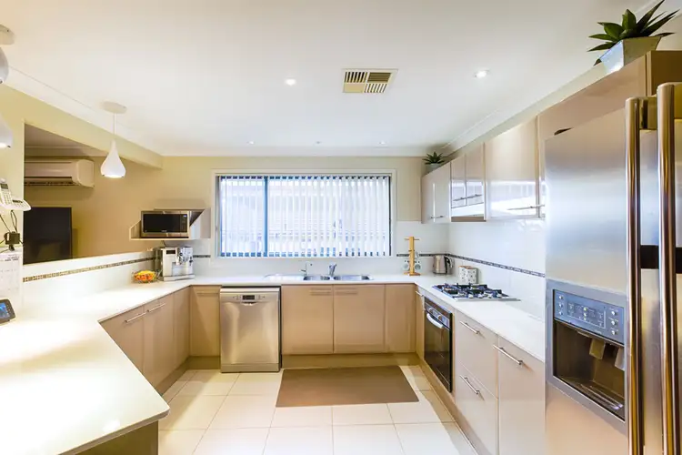 Second view of Homely house listing, 9 Munbinga Drive, Lithgow NSW 2790