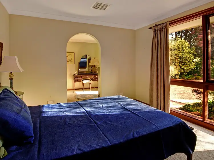 Seventh view of Homely house listing, 6A Milton Street, Bowral NSW 2576