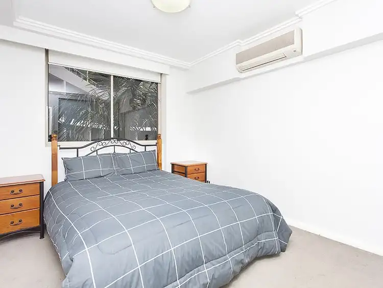 Seventh view of Homely unit listing, 24/360 Kingsway, Caringbah NSW 2229