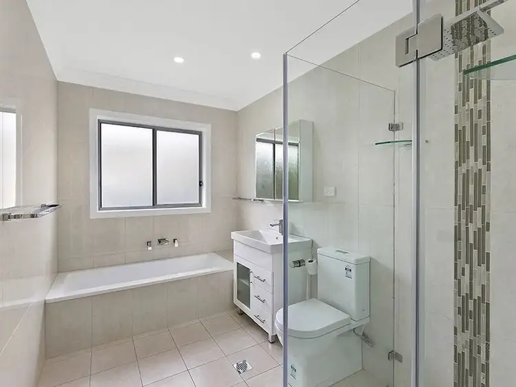 Seventh view of Homely house listing, 6 Shaw Street, Killarney Vale NSW 2261