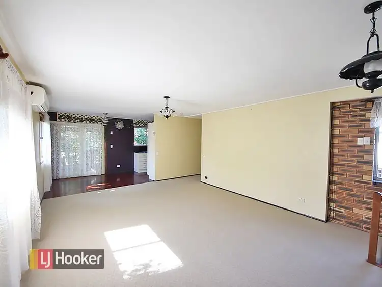 Fifth view of Homely house listing, 10 Lyndon Street, Kallangur QLD 4503