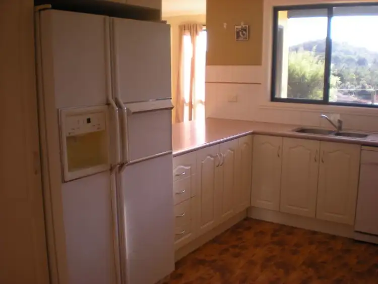 Fourth view of Homely house listing, 259 Medea Cove Road, St Helens TAS 7216