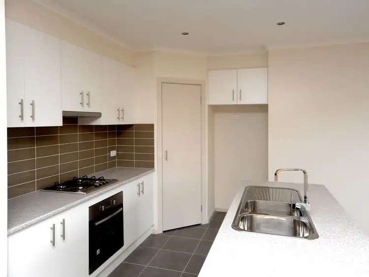 Sixth view of Homely townhouse listing, 1/6 Edith Court, St Leonards VIC 3223