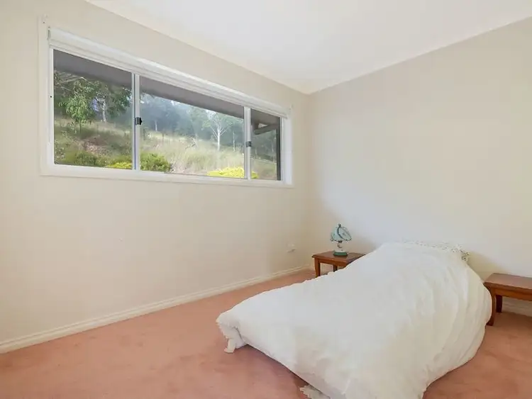 Seventh view of Homely rural property listing, 116 Black Range Road, Bega NSW 2550
