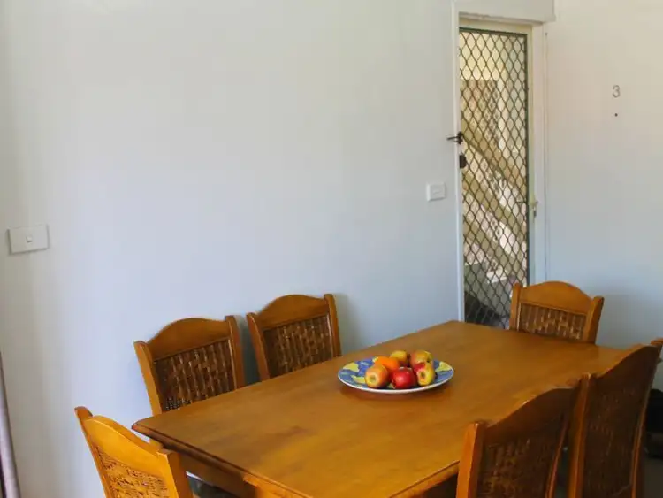 Fifth view of Homely house listing, 3/13 Columbus Circuit, Coffs Harbour NSW 2450