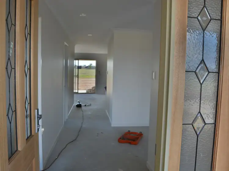 Sixth view of Homely house listing, 25 Lakeview Avenue, Warwick QLD 4370