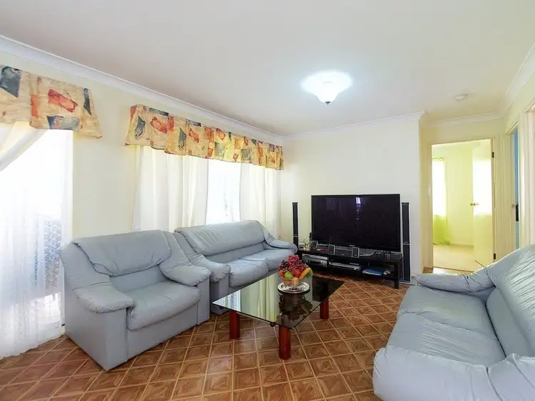 Seventh view of Homely house listing, 34 Thistle Street, Regents Park QLD 4118