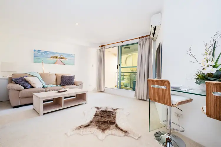 Second view of Homely unit listing, 216/637 Pittwater Road, Dee Why NSW 2099