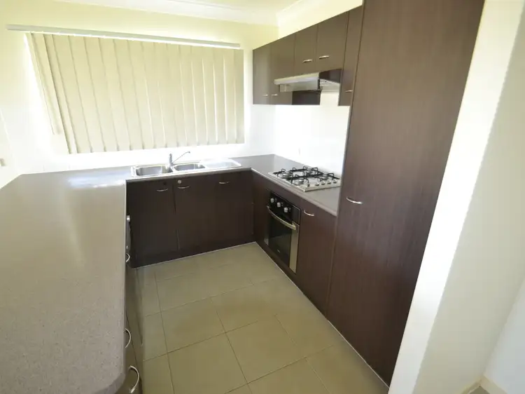 Sixth view of Homely house listing, 9 Sapphire Crescent, Bowen QLD 4805