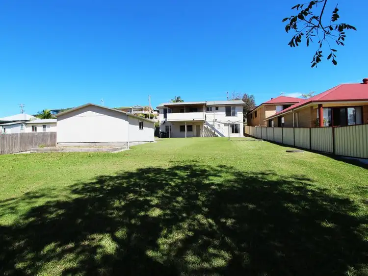 Second view of Homely house listing, 13 Granter Street, Harrington NSW 2427