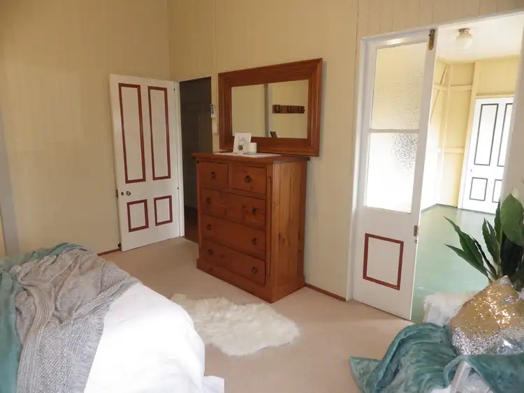 Sixth view of Homely house listing, 31 William Street, Roma QLD 4455