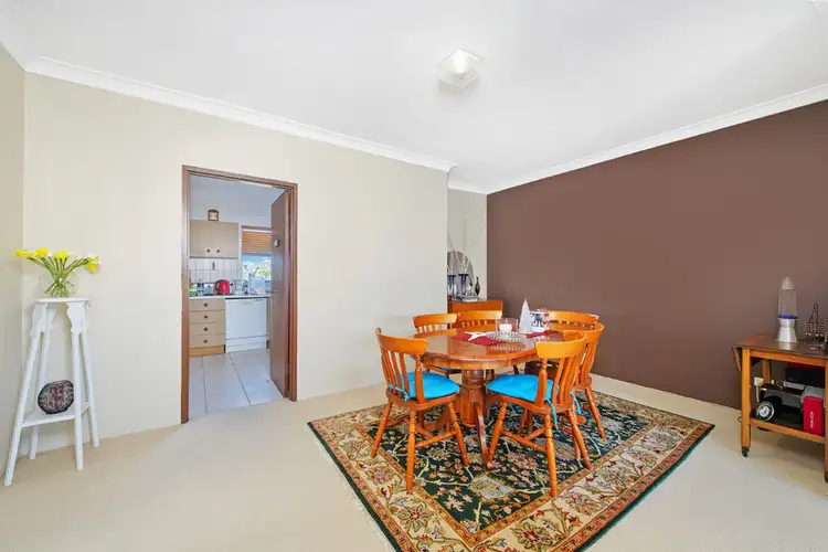 Fifth view of Homely unit listing, 3/89 William Street, Port Macquarie NSW 2444