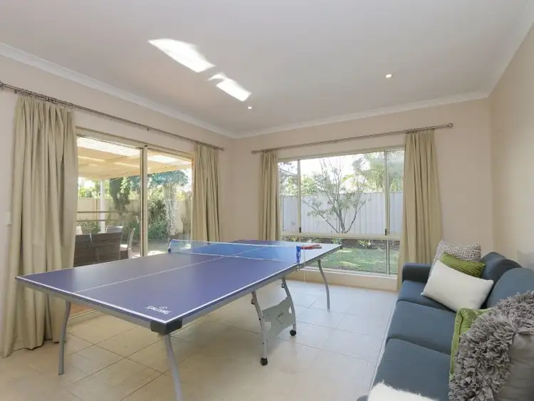 Sixth view of Homely house listing, 24 Gundaring Turn, Canning Vale WA 6155
