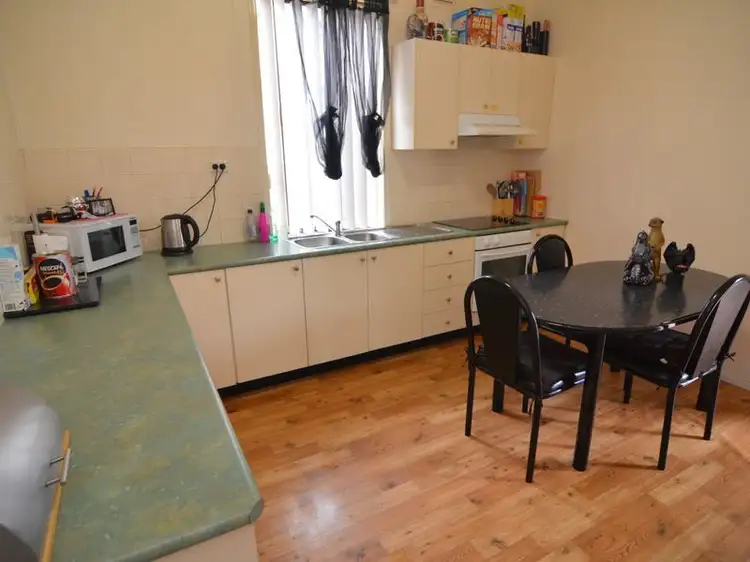 Second view of Homely house listing, 71 Cupro Street, Lithgow NSW 2790