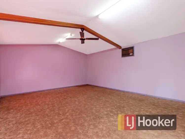 Fourth view of Homely house listing, 6 Lillee Avenue, Brahma Lodge SA 5109