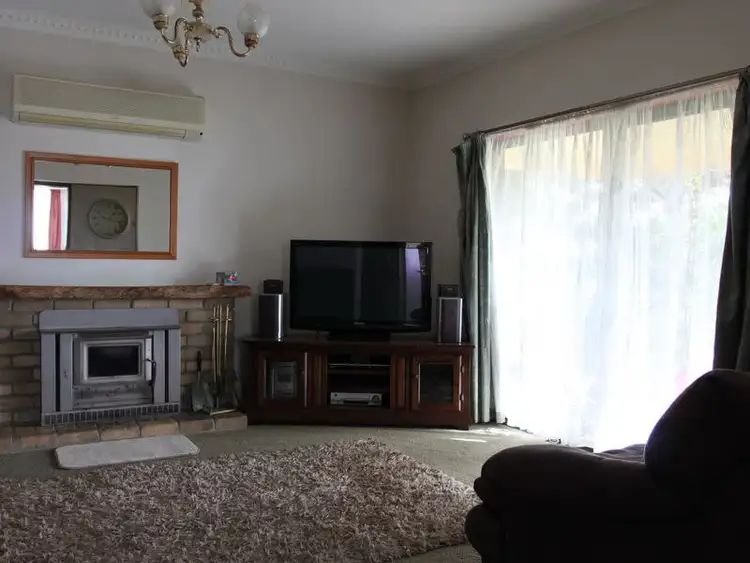 Third view of Homely house listing, 24 Downey Street, Alexandra VIC 3714