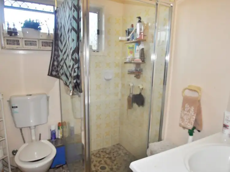 Fourth view of Homely unit listing, 9/1-7 Boyd St, Eagleby QLD 4207