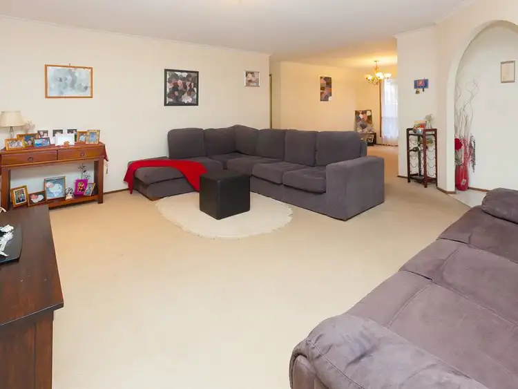 Sixth view of Homely house listing, 11 Alicia Court, Camira QLD 4300